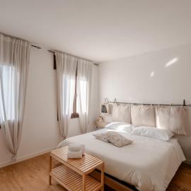 BACARìA DA DANTE Rooms, hotel u gradu 'Bassano del Grappa'