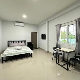LikeHome สมุทรสาคร ปากทางแพ้ว