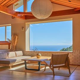 Private Resort Minamikaze - Vacation STAY 15105v, hotel a Okawa
