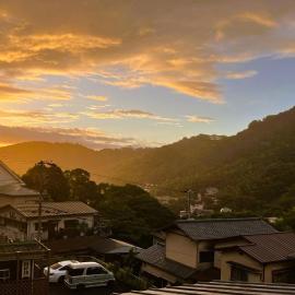Momijigaoka Atami Villa - Vacation STAY 17973
