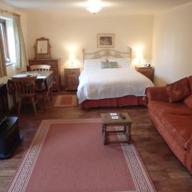 The Courtyard, Laurel Farm, hotelli kohteessa Lowestoft