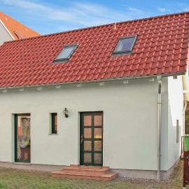 Ferienhaus Feldberger