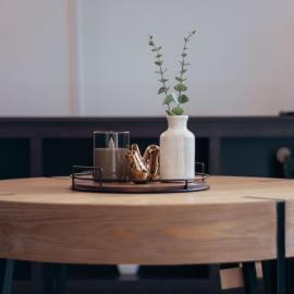 Chic Industrial Vibes 2BR 2BA