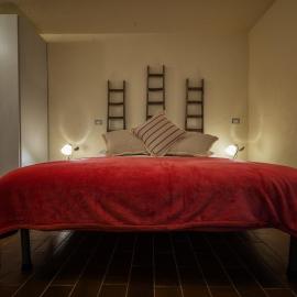 Apartmanet Il Nido