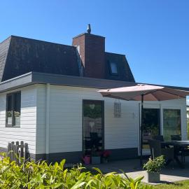 Piratennest Breskens