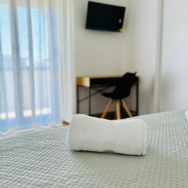 Guest House Levante