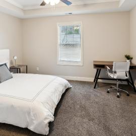 Biltmore Luxury 1513 #8 Townhomes l 2Bd 2 Bth