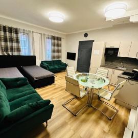 IBAY, hotel v mestu Metzingen