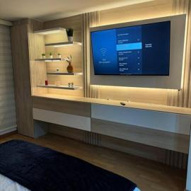 302 Apartamento