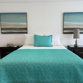 Posada Centric Studio Isla Verde