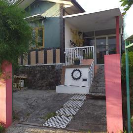 Kenangan Guest House