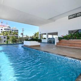 Buddina Beach Escape | Shops & Coastal Living, hotell sihtkohas Buddina