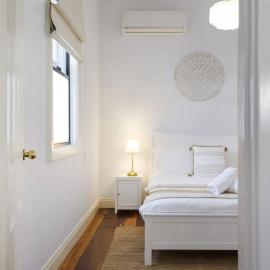 The Coastal Nest - South Fremantle