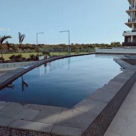 The Nest - Azzure Coastal Resort