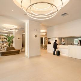 Holiday Inn Thessaloniki by IHG