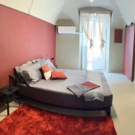 Castellazzo 1, hotel in Ivrea