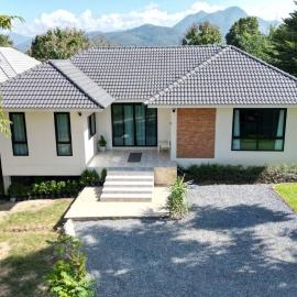 A Better Home Pai