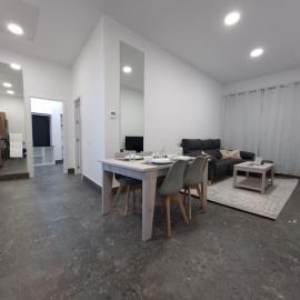 CARMELO APARTAMENTo