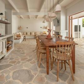 Heartwood Cottage