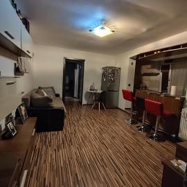 Apartament Home M