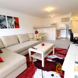 Heal In Phillip - 1bd 1bth Oasis