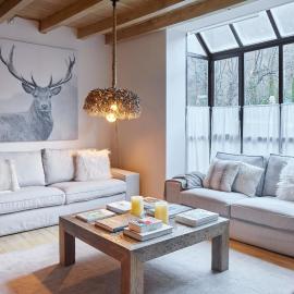 MalhBlanc by FeelFree Rentals