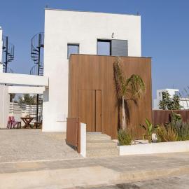 Villa Iva by the Sea