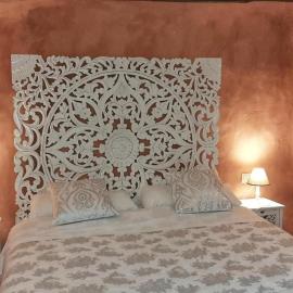 La Vía Verde, hotel in Jérica