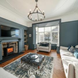 Blythewood Aberdeenshire Luxury Lodge with Hot Tub