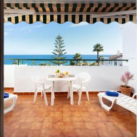 Marina Dorada by Alfresco Stays