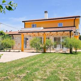 Casa Dorjana