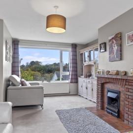 Finest Retreats - Willow Dene