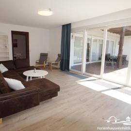 12 Ferienwohnung Familienzeit