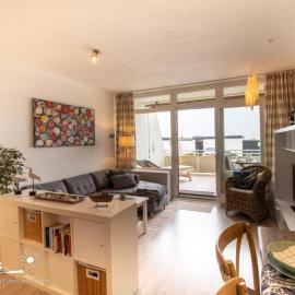 11 Ferienwohnung Südstrandläufer App.58-003