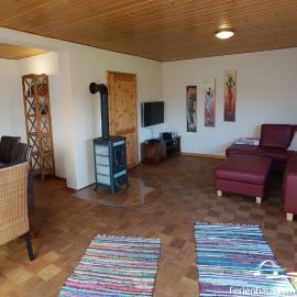 14 Ferienwohnung Inselparadies