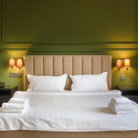 GRAND OPERA HOTEL