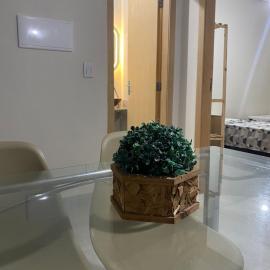 Top Coliving II
