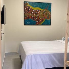 Top Coliving II