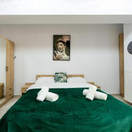 Matei Basarab Chic Studio