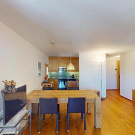 Apartment Arsa 28