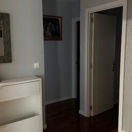 CASA TRES HERMANOS