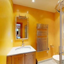 Apartment Calimera