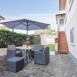 Casa Martina, hotel a Camaiore
