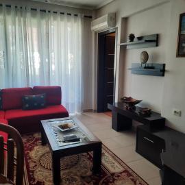 Apartament Kostandini Korçë Albania