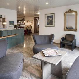 Hotel Maurer, hotell sihtkohas Karlsruhe