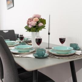 Apartman Lana