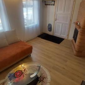 Marja Apartment