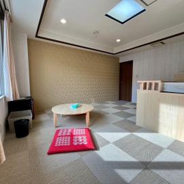 Yuzawa house 2 - Vacation STAY 39908v