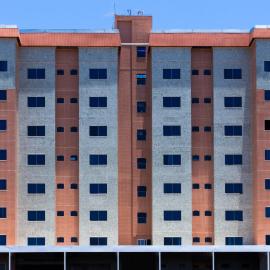 Syros Hotel, Hotel in Gama