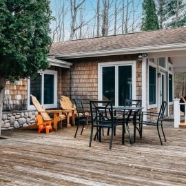 Private Home 2 miles to Downtown Bellaire، فندق في Bellaire